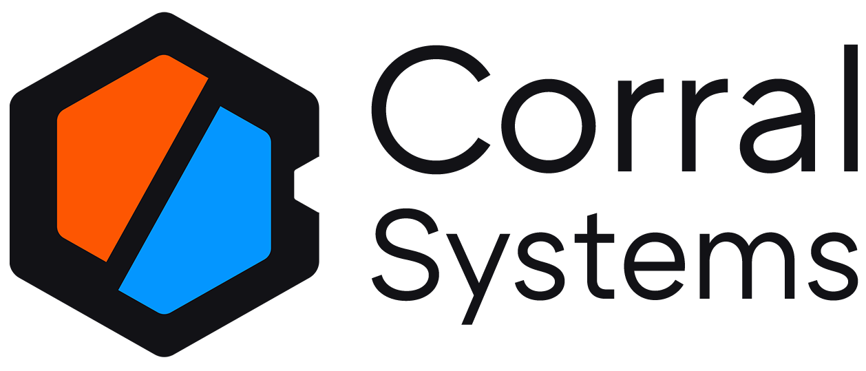 Corral Systems Limited